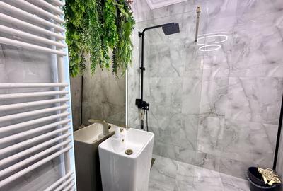 Exigent Plaza Residence Faza 2-Tipul H 60 mp - MOBILAT PREMIUM - 14