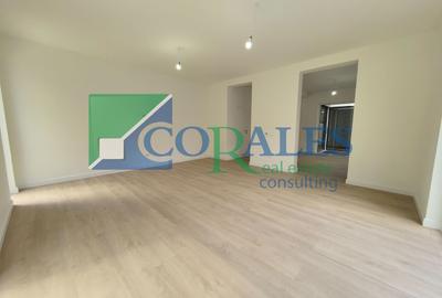 Duplex Modern în Zona Lipovei | 140 mp Utili | Finalizat 2025 - 2