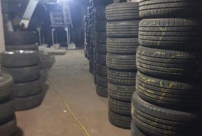 Drumul intre Tarlale spatiu 700 mp - 11