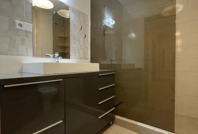 Apartament 2 camere si garaj in Riviera Residence - 6