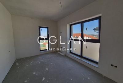 Casa single eficienta energetic, curte 320 mp, comision 0% - 11