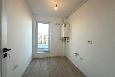 COMISION 0%! INTABULAT! 2 CAMERE+ TERASA CU VEDERE PANORAMICA - 8