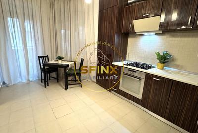 3 camere Baneasa | 132mp | Parcare subterana - 7