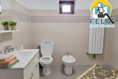 CASA P+1, 250mp, Fantanele  Margineni, teren 1100mp, toate utilitatile racordate - 15