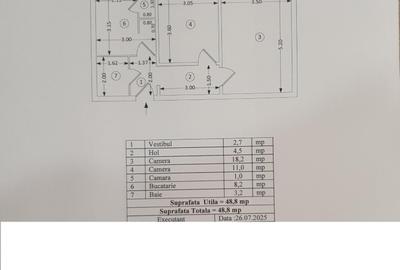 Titan, piata 1 Decembrie 1918 - 1