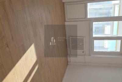 Apartament 3 camere | Decomandat / Doamna Ghica / COLENTINA/ RENOVAT - 5