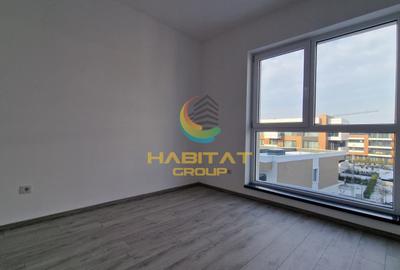 2 camere cu gradina proprie si loc de parcare - Predare imediata - 13