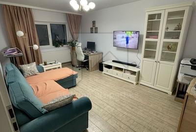 Vanzare apartament 3 camere - Salaj - 1