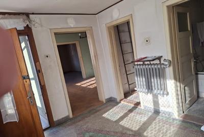 Casa Individuala Sacele - 5