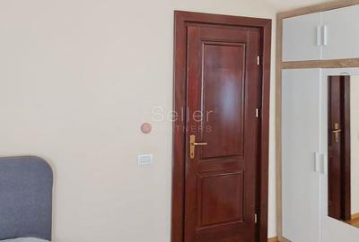 Amplasament Central Suprafata Generoasa - 10