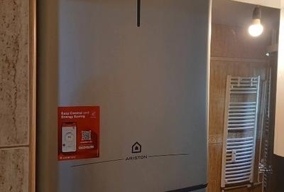 Apartament de vânzare, Dr. Tr. Severin - 5