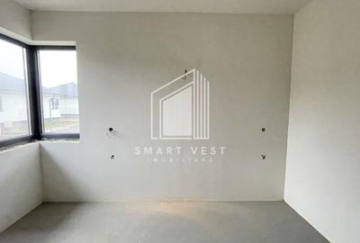 Casa de vanzare | 125mp | Martinesti | CP2866019 - 7