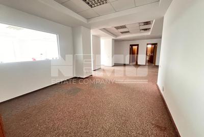 Spatiu Birouri 240 Mp I Suceava/Centru  I 3000 Euro/luna - 18