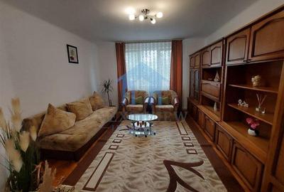 Apartament 2 camere, Marasti - 1