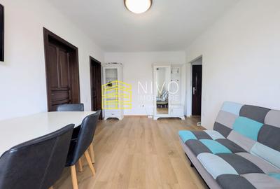 Apartament 2 camere – Tg. Mureș – Ultracentral – Piața Trandafirilor - 3