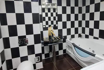 Apartament 3 camere Tineretului - Unirii - 7