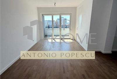 Apartament 3 camere, parcare subterana, in Ploiesti, zona Gh. Doja - 10