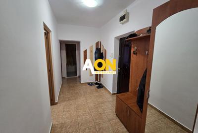Apartament 2 camere decomandat,Cetate,zona Bd Transilvaniei - 5