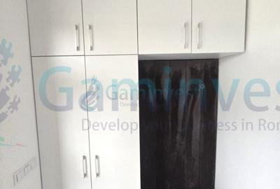 Casa cu 4 camere de vanzare, zona linistita, Santandrei, Bihor V4050 - 10