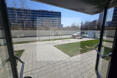 2 camere Nusco City I Finalizat I Contract Vanzare I B2B I COMISION 0% - 25