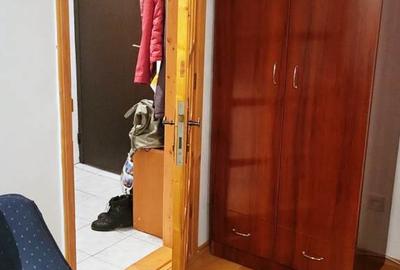 Închiriere garsonieră confort sporit, mobilată și utilată complet, Unirii Nord - 9