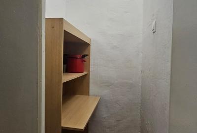 Particular,  Ap 2 camere P-ta Gorjului - 14