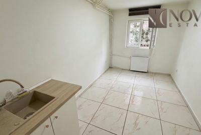 4 Camere | Crangasi | Renovat 2025 | Metrou - 7