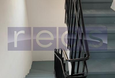 VANZARE - VILA 9 CAMERE  - Vasile Lascar, Mihai Eminescu, Bd. Dacia - 75