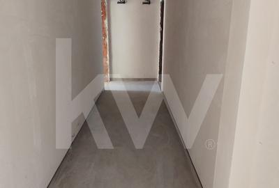 Apartamente finalizate cu 2-3 camere balcon sau gradina Selimbar Sibiu - 7
