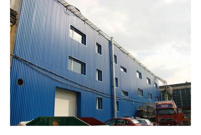 Hala industriala 4850 mp, 2000000 euro - 6