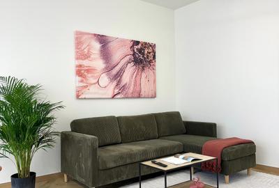 Victoriei / Petru Rareș Loft / Ap. Premium /Prima Închiriere / Parcare Opțional - 18