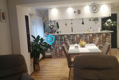 Apartament 2 camere – 3 minute de București Mall - 1