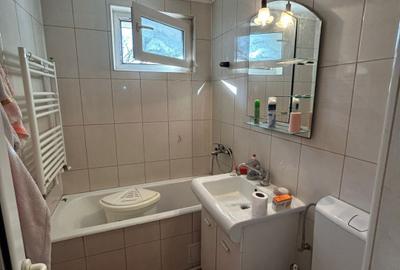 Apartament 2 camere confort 1, Obor, 52mp, mobilat utilat - 8