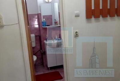 Ap 2 camere decomandat - zona Racadau (ID: 13061) - 3