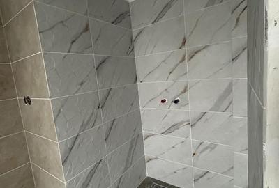 Casa Individuala in Chinteni 700mp teren zona str Crangului - 6