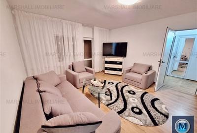 Apartament 2 camere de vanzare, zona Enachita Vacarescu, 53.54 mp #16767 - 1