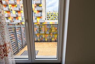 Apartament 3  camere | 81 mp |Vivenda Residencias Pret 210,000 E - 8