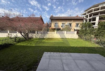 SUNFLOWER GRAND RESIDENCE | COMPLEX PISCINA | VILA 5 CAMERE DISPONIBILA IMEDIAT - 9