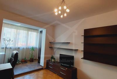 Apartament 3 camere, confort sporit, garaj cu CF, Plopilor, langa Platinia - 5