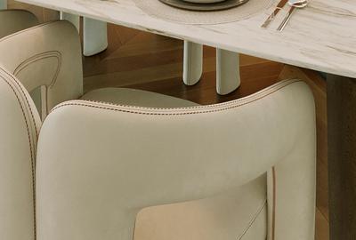 Penthouse deosebit - 4 camere - Arcadia Park View - 12