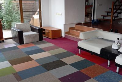 ZONA DRU-RELAX parte duplex sau casa individuala diferite suprafete! - 5