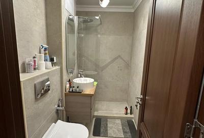 Apartament 3 camere decomandat ultracentral - 4