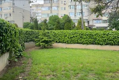 Exclusiv! Casa 5 camere - zona Stadion - 580.000 euro (Cod E8+E12) - 10