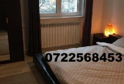 Prima inchiriere 2 camere, Baneasa / Herastrau, direct de la proprietar - 3