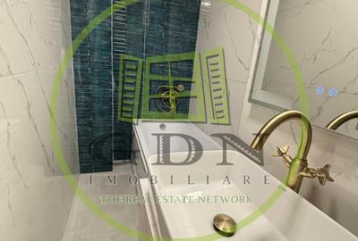 Apartament renovat  în Mănăștur - 16