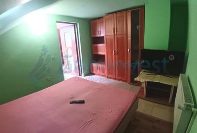 Apartament 2 camere la casa in Grigorescu de inchiriat, Oradea - 5