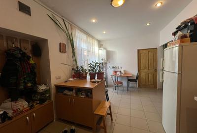 Apartament 2 camere de vânzare – etaj 1, zonă liniștită - 10