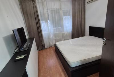 2 camere, et 7/10, bloc 1980, 57 mp-Gorjului - 3