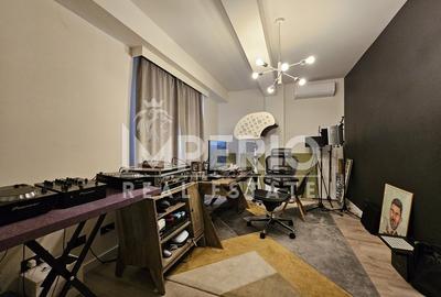 Apartament la cheie langa viitorul mall Rivus! - 6