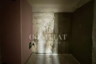 0% comision apartament cu 3 camere de vânzare Wings Cluj - 7